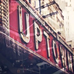 Uptown