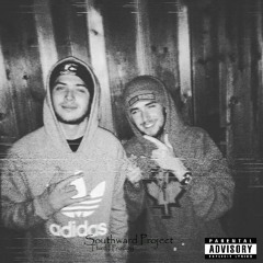 Southward Project (prod. GHXST)
