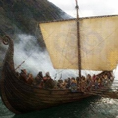 Vikings