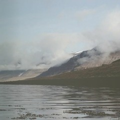 Until I'm Alone (Ft. Chantal)