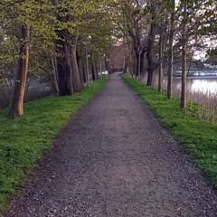 Voice Chopping With Simpler And Keyboard