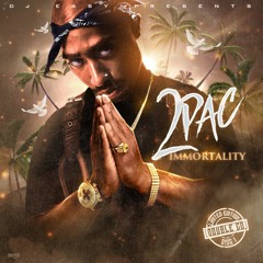 2pac Tribute- Hear Me Out