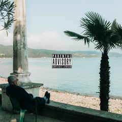 Cloud Cortez - Lock Jaw (Feat. HotBoySwipa) [Prod. By Professor Ben]