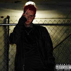 Don't know me (produced by SeeoBeats)
