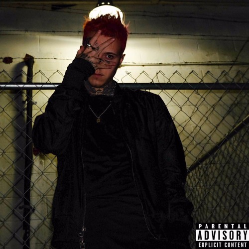 Don't know me (produced by SeeoBeats)
