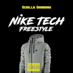 Nike Tech Freestyle (Free Download)