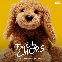 Got It Myself (Produced by J. Clyde)