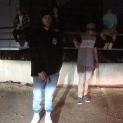 Pulse One - Theme Song. ft Jay Bens