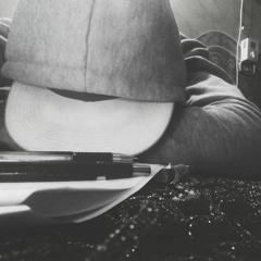 لسه فاكرك مش نسيكى-احمدشمس