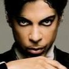 Prince Mix