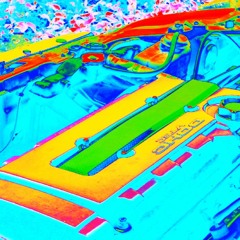 Lose Screws - Bullshitting- (21 Savage-No heart Instrumental) [cop interrupted at the end hahah]