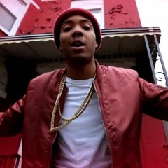 G Herbo - Don't Forget It (Prod. By Harry Fraud)