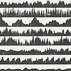 Wow, Flutter & Noise - 'Sweeps' (2016)