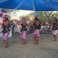 Don't Smoke marijuana!