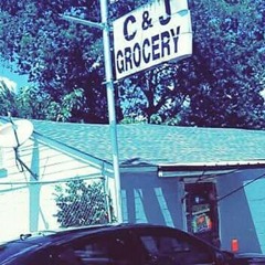 Polo x EPayne - SS-Funkytown [ Prod. By Thovo ]