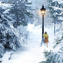 Only the Beginning of the Adventure (by Harry Gregson-Williams) - arr. Sean Weisman - Preview