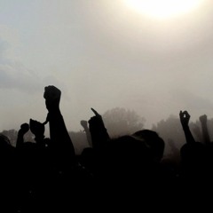 Fist Pumpers 3.0 (Jan-Jun 17)