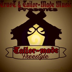 Tailor-made Freestyle