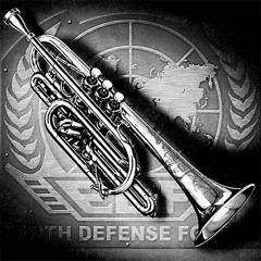 The EDF Jazz Singers