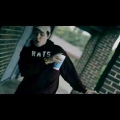 Oliver ~ wwaavvyy INSTRUMENTAL REMAKE ( Snippet ) Full coming soon!