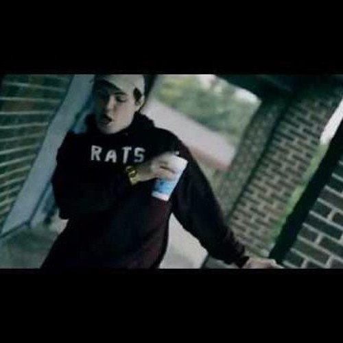 Oliver ~ wwaavvyy INSTRUMENTAL REMAKE ( Snippet ) Full coming soon!