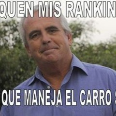 El Jefe y su Meme
