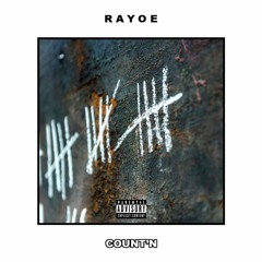 Rayoe - Count'n