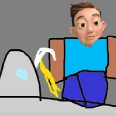 ThE MIne SONG BUT ITS scrEAMED