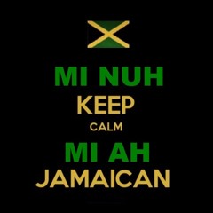 DancehallMixtapes Mi RATE!!🇯🇲🔈🎶🎶🎶🎶🎶🎶🎶🎶🎶🎶🎶🎶