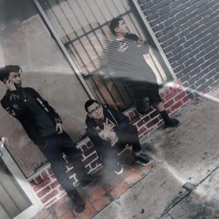 yf.$avage - Chp Em Down ( ft. rob fade X Angel k)