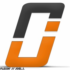 Flexin'
