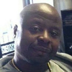 Smoke E. Digglera / This Year (Co-Produced by 1Genuiz)