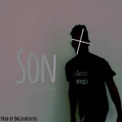 SON