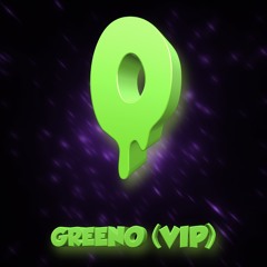 Greeno (VIP)