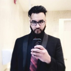Winter Megamix 2016 - LiLSandhu