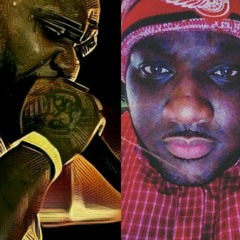 They Don't Know- Eastside_Treal & Throttle Tha King