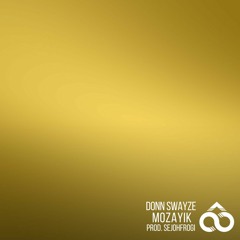 All Gold (Prod. SejohFrogi)