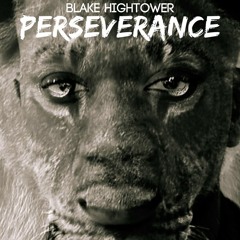 "Perseverance" Prod. by KhamBeats