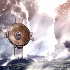 Fate/GO Goetia Theme