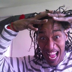 Trap Instumental Produced by Trap Dotson