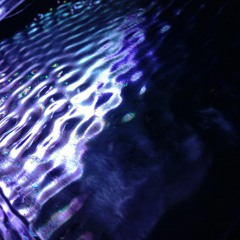 Paciente Zero (versión fin del mundo)