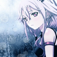 2017 may the force be with you ^^