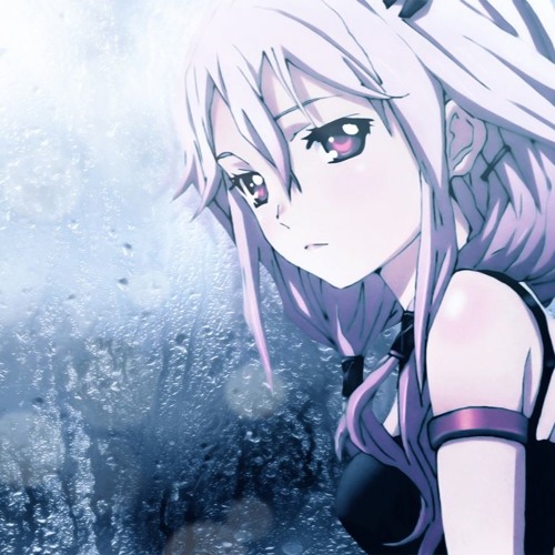 2017 may the force be with you ^^