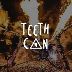 Teeth Can 's Pilerats 'Ones to Watch' Arcadia Mix