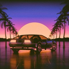 High Times feat Doughboy Dre & BIG Quis (Prod. Jerome Cobain)