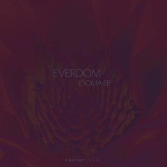 Rivalen (Frankov Playa Tool)