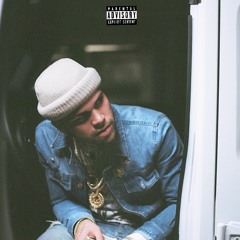 Resurrection by: Tally Bands (Prod by Frost Soundz)