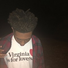 That hot $hit ?