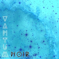 Galactus Wave ◊ Made By Vantum ◊