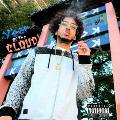 Go So Crazy - Salsalino, $irCLOUD, BabyTreeze (Prod.By WavyTre)